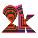 2kPlus