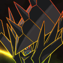 Dawn Pokemon Showdown