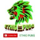 ETHIO亗KING's Server