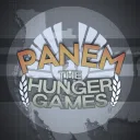 Panem || The Hunger Games