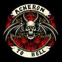Acheron to Hell 21+