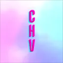 ConnorHV