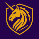 The Kickback Kingdom