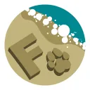 Behind the scenes: Fursonification 2020