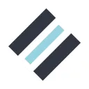 Leyyon Investmentsz