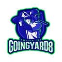 goingyard8's server