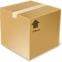 Order Server