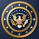 USGameHosting