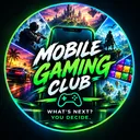 Mobile Gaming Club