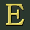 ErionMud