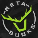MetaBucks Icon