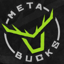 MetaBucks Discord Server Icon