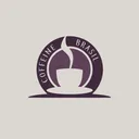 Coffeine Brasil
