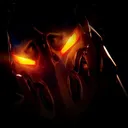 ZeroPoint
