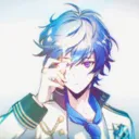 ✨ 𝗔 𝗿 𝗴 𝗼 𝗻 𝗮 𝘃 𝗶 𝘀 ✨