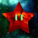 Parallel Universe Discord Server Icon