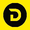 Divi Force