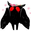 Fae’s Cryptid Coven