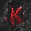 Knife Club icon