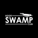 Aggie SWAMPcord