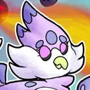 Birb's and Vali's