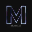 Momentum Trading Group