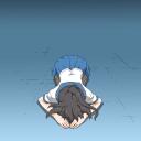 Insanity Discord Server Icon