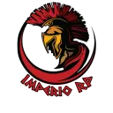 Imperio RP