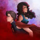 Art and Stories