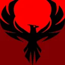 Alpha Authority of Mankind