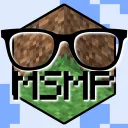Marshal Does Minecraft
