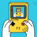 Fun and Games's icon