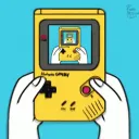 Fun and Games's icon