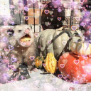 fuck the dsm Discord server icon