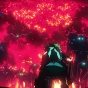 𝙈𝙮 𝙃𝙚𝙧𝙤 𝘼𝙘𝙖𝙙𝙚𝙢𝙞𝙖...'s icon