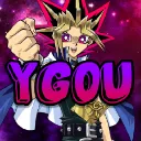 Yu-Gi-Oh! United