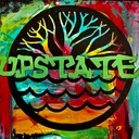 UpstateOfficial