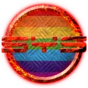 SyS da Prototyp
