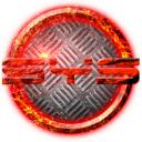 SyS da Prototyp Discord Server Icon