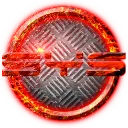 SyS da Prototyp