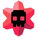 KrunkerLounge