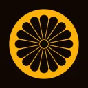 Surviv.io 中文維基