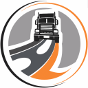Himalayan Logistics icon