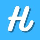 Hawic's Christian Server Discord Server Icon