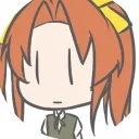 とほの酒盛り場
