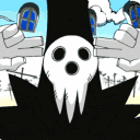 LoveDump Discord server icon