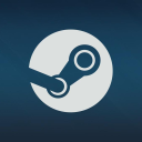Steam Account Shop - v1 Server Icon