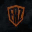 eRAZE Esports icon