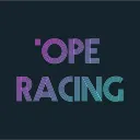 'Ope Racing