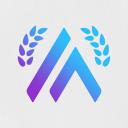 AcadArena Academy icon